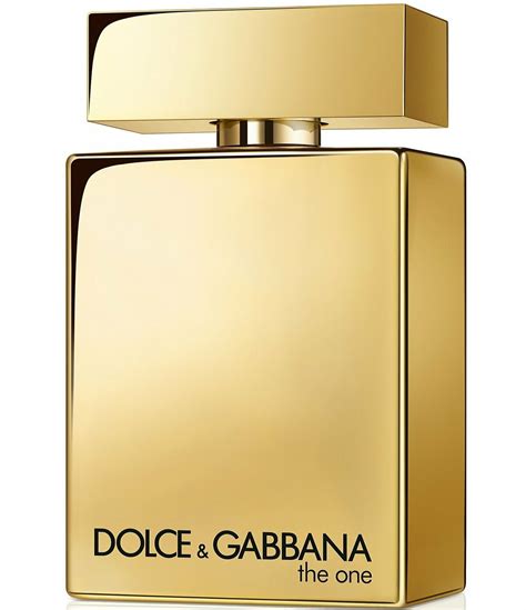 dolce gabbana gold meski|dolce gabbana gold for men.